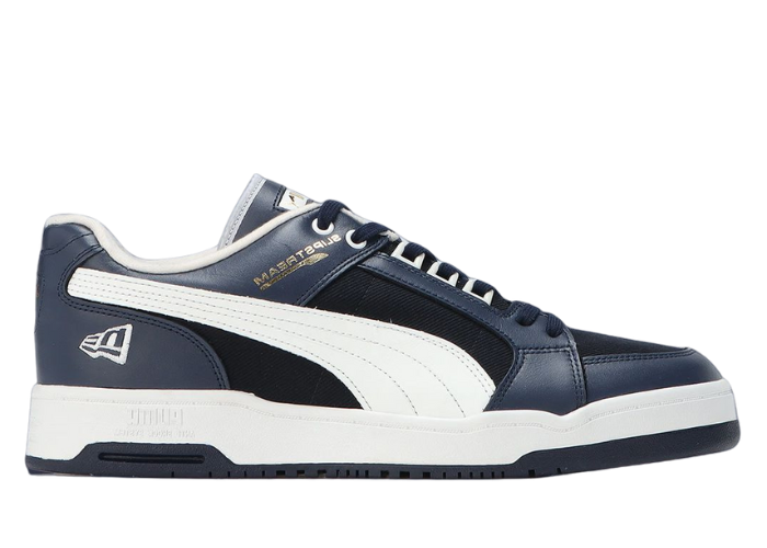 Puma Suede New Era Made in Japan - 392835-01 Raffles and Release Date